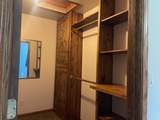 11664 Heyrman Dr - Photo 12