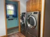 11664 Heyrman Dr - Photo 13