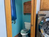 11664 Heyrman Dr - Photo 14