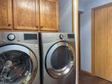 11664 Heyrman Dr - Photo 15