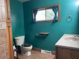 11664 Heyrman Dr - Photo 16