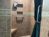 11664 Heyrman Dr - Photo 17