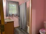 11664 Heyrman Dr - Photo 18