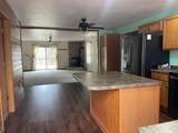 11664 Heyrman Dr - Photo 2