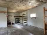 11664 Heyrman Dr - Photo 20