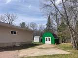 11664 Heyrman Dr - Photo 21