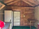11664 Heyrman Dr - Photo 22