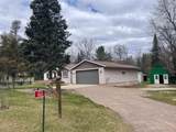 11664 Heyrman Dr - Photo 25