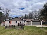11664 Heyrman Dr - Photo 26