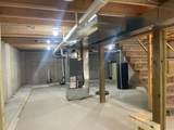 11664 Heyrman Dr - Photo 27