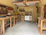 11664 Heyrman Dr - Photo 28