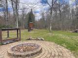 11664 Heyrman Dr - Photo 30