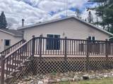 11664 Heyrman Dr - Photo 31