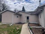 11664 Heyrman Dr - Photo 32
