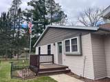 11664 Heyrman Dr - Photo 33