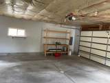 11664 Heyrman Dr - Photo 34
