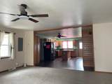 11664 Heyrman Dr - Photo 5