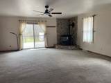 11664 Heyrman Dr - Photo 6