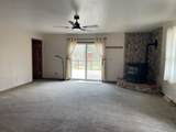 11664 Heyrman Dr - Photo 7