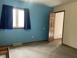 11664 Heyrman Dr - Photo 8