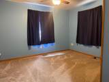 11664 Heyrman Dr - Photo 9