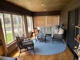 4183 Cth B - Photo 19