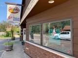 4183 Cth B - Photo 2
