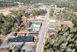 4183 Cth B - Photo 26