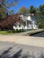 301 Genesee St N - Photo 1