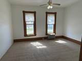301 Genesee St N - Photo 10