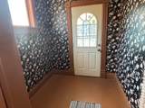 301 Genesee St N - Photo 11