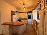 301 Genesee St N - Photo 12