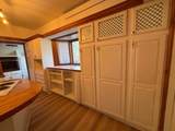 301 Genesee St N - Photo 13