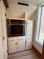 301 Genesee St N - Photo 14