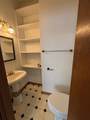 301 Genesee St N - Photo 15