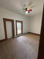 301 Genesee St N - Photo 16