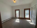 301 Genesee St N - Photo 17