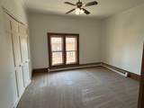 301 Genesee St N - Photo 18
