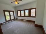 301 Genesee St N - Photo 19