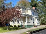301 Genesee St N - Photo 2