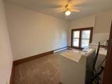 301 Genesee St N - Photo 20
