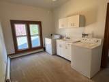 301 Genesee St N - Photo 21