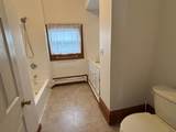301 Genesee St N - Photo 22