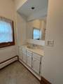 301 Genesee St N - Photo 23