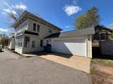301 Genesee St N - Photo 4