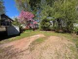 301 Genesee St N - Photo 5