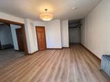 301 Genesee St N - Photo 6