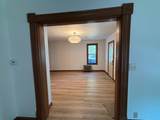 301 Genesee St N - Photo 7