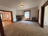 301 Genesee St N - Photo 9