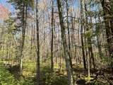 0 Vascheau Rd - Photo 2